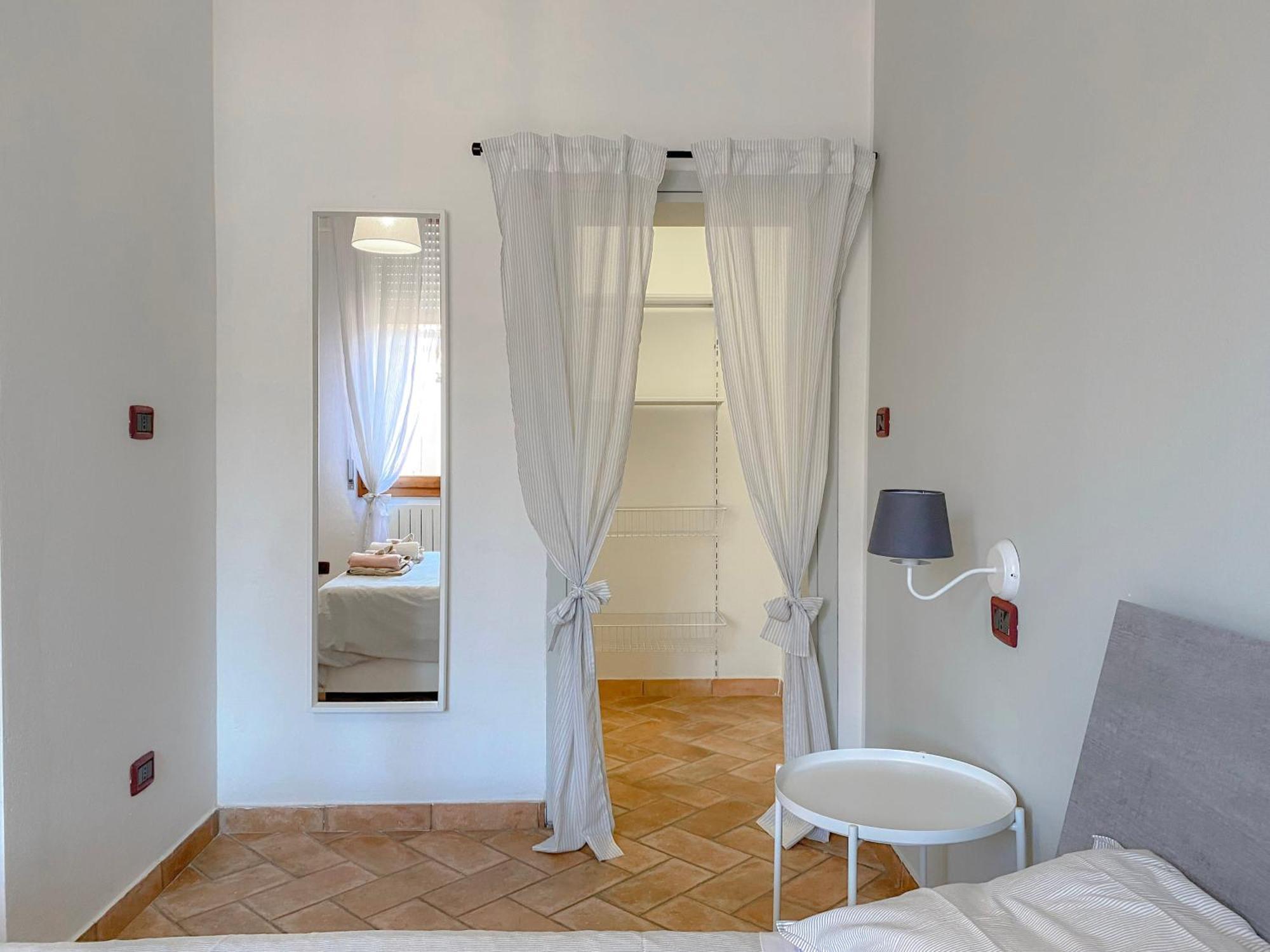 Appartamento La Casa Di Maryangel Medicina  Esterno foto