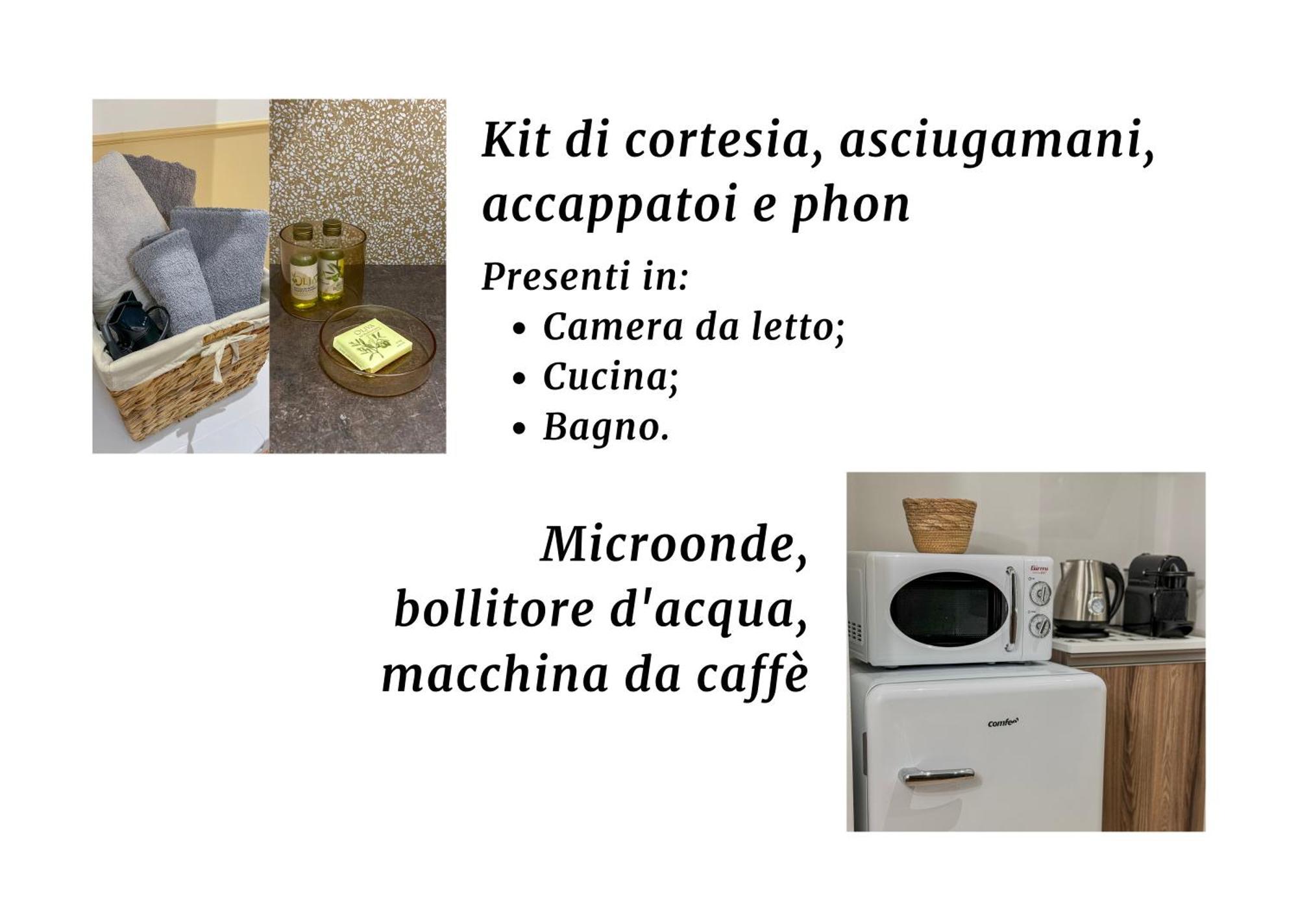 Appartamento La Casa Di Maryangel Medicina  Esterno foto